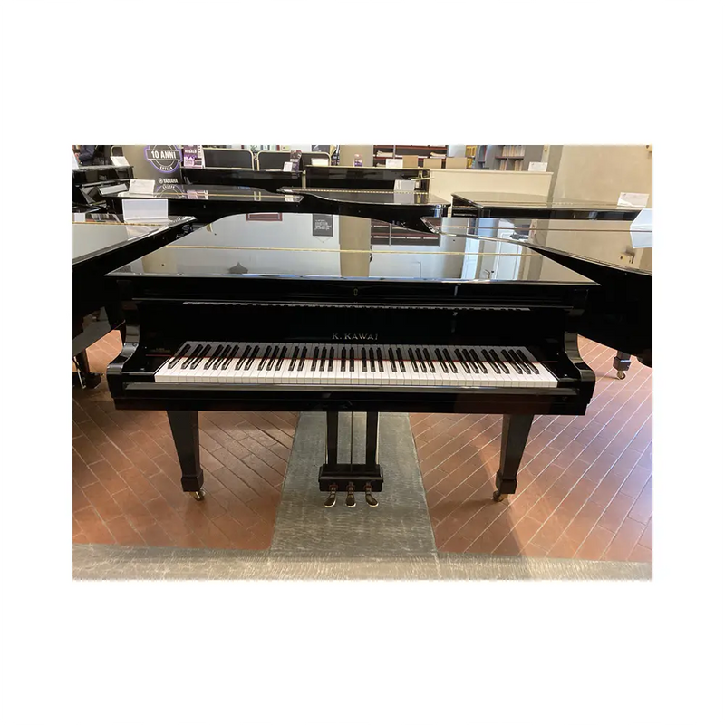 Carica immagine in Galleria Viewer, KAWAI GS-40 *USATO*
