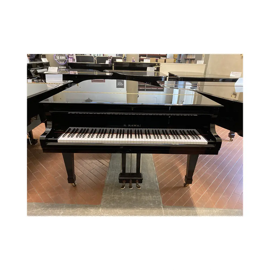 KAWAI GS-40 *USATO*