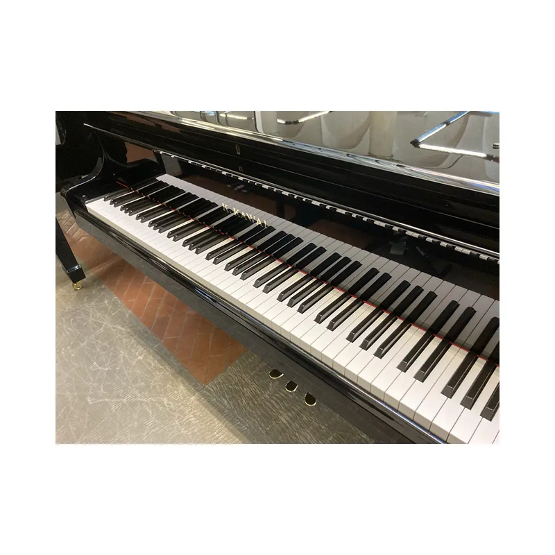 Carica immagine in Galleria Viewer, KAWAI GS-40 *USATO*
