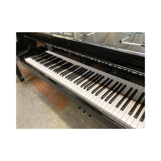KAWAI GS-40 *USATO*