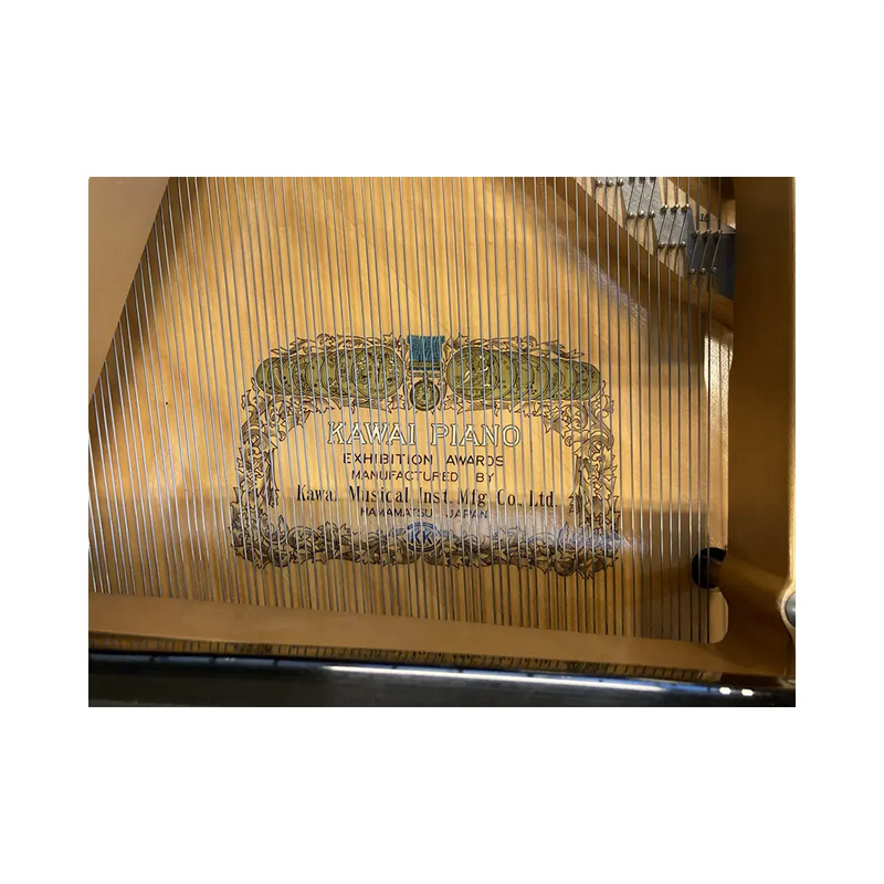 Carica immagine in Galleria Viewer, KAWAI GS-40 *USATO*

