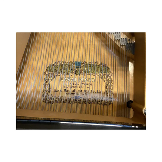 KAWAI GS-40 *USATO*