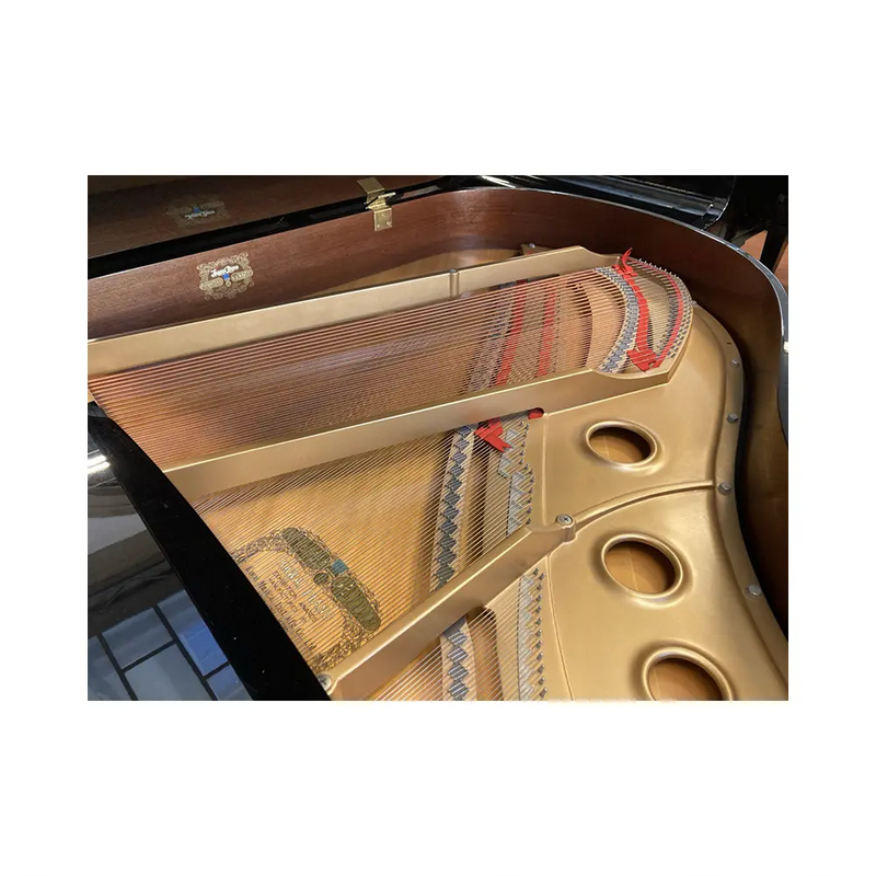 Carica immagine in Galleria Viewer, KAWAI GS-40 *USATO*
