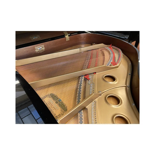 KAWAI GS-40 *USATO*
