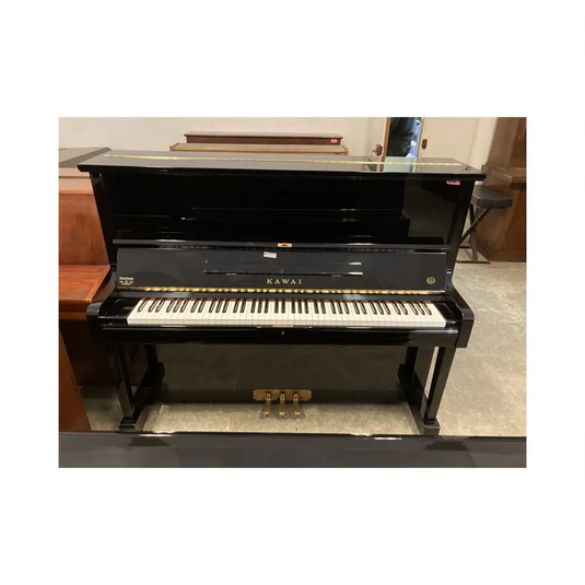 KAWAI BS-20 *USATO*