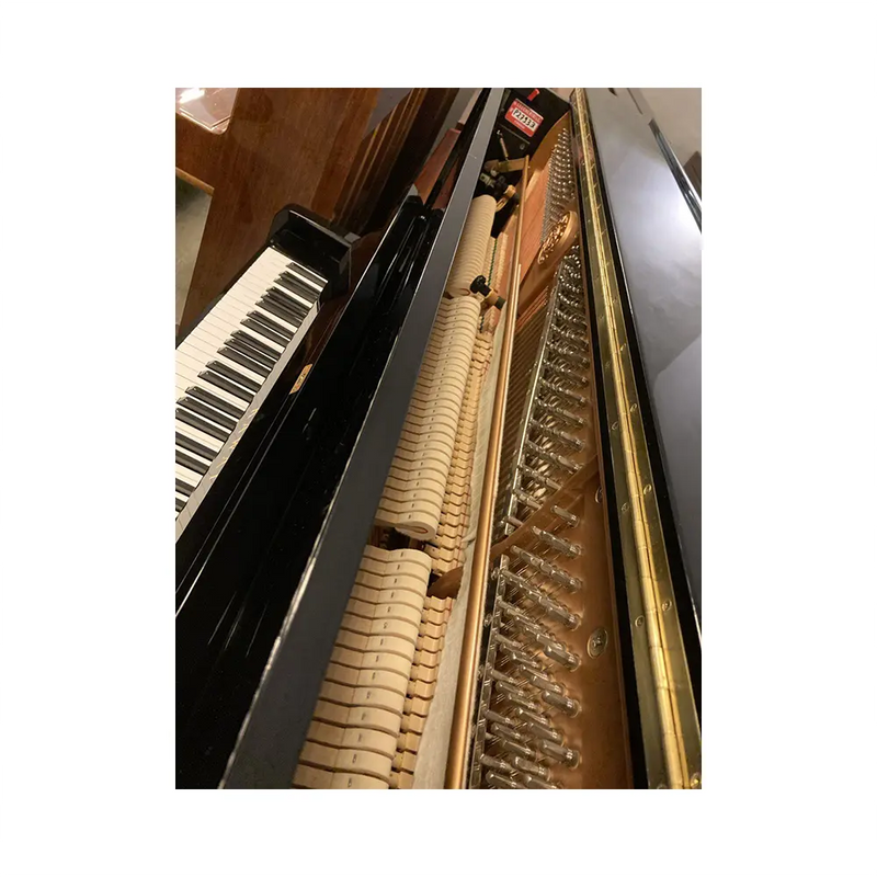 Carica immagine in Galleria Viewer, KAWAI BS-20 *USATO*
