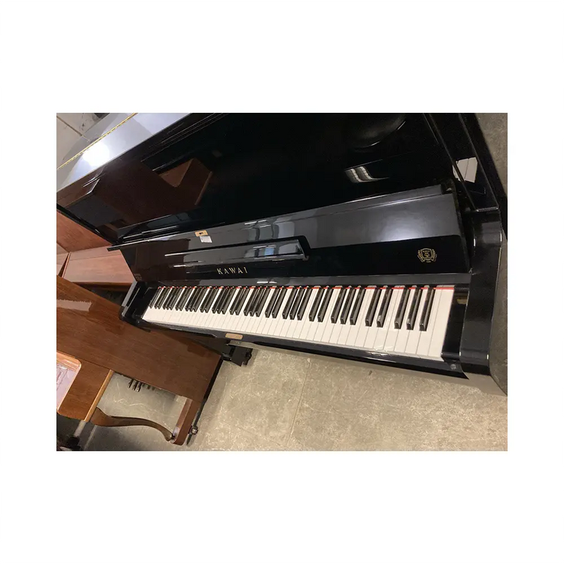 Carica immagine in Galleria Viewer, KAWAI BS-20 *USATO*
