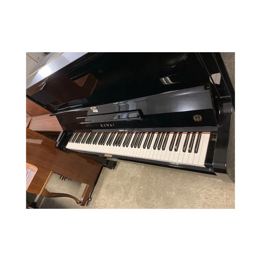KAWAI BS-20 *USATO*
