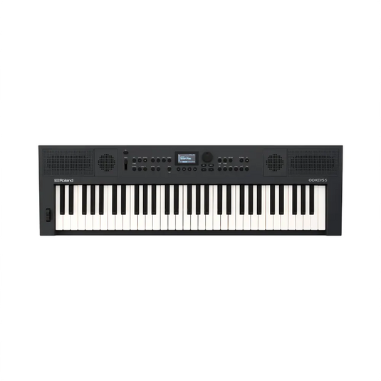 ROLAND GO:KEY5 Graphite