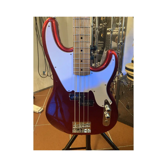 KING PB400 CA