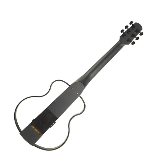 KING AS-301 Amplificata