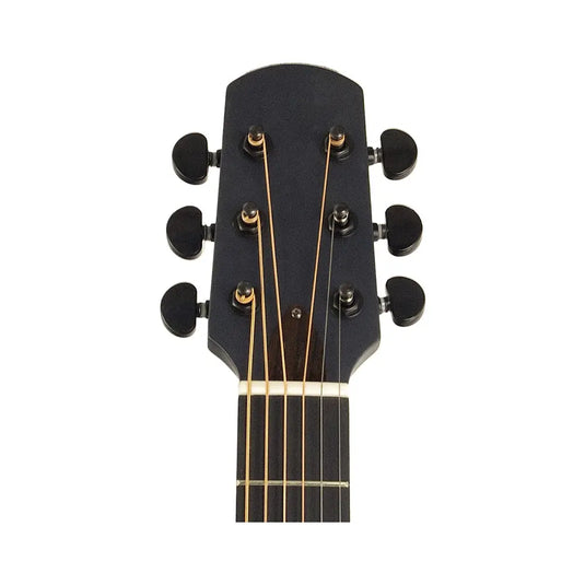 KING AS-301 Amplificata