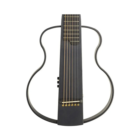 KING AS-301 Amplificata