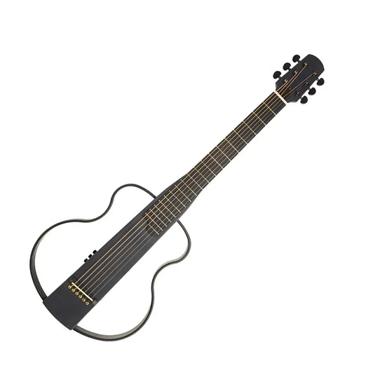 KING AS-301 Amplificata