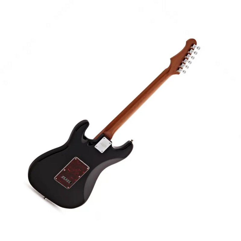 Carica immagine in Galleria Viewer, KING JS300 SSS BLACK
