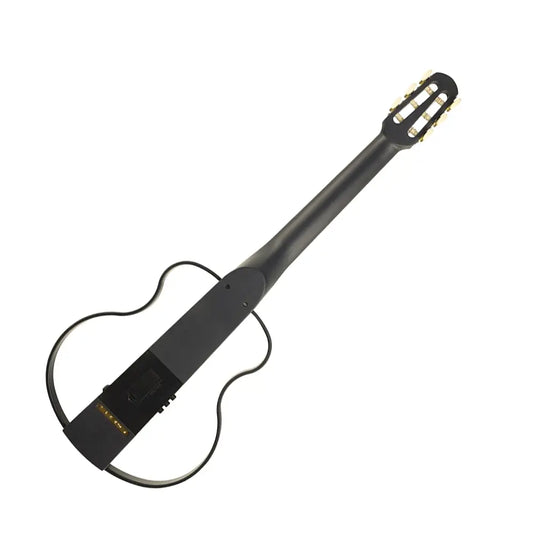 KING CS-300 Silent Amplificata