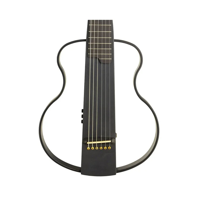 Carica immagine in Galleria Viewer, KING CS-300 Silent Amplificata
