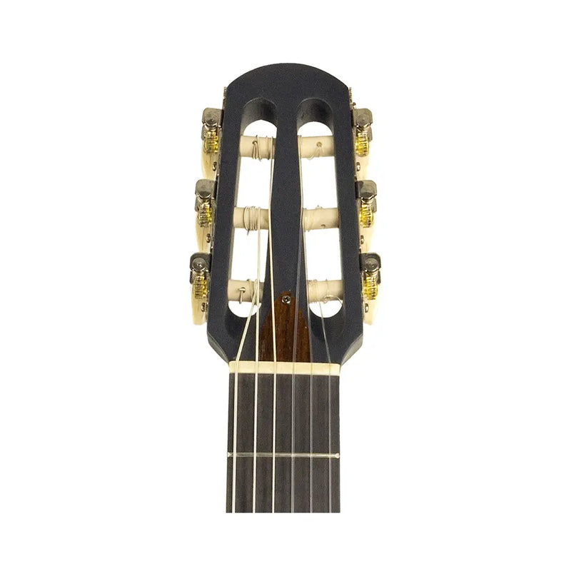 Carica immagine in Galleria Viewer, KING CS-300 Silent Amplificata
