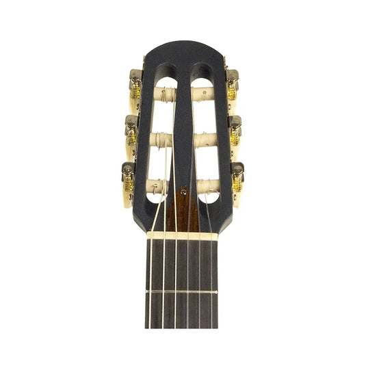 KING CS-300 Silent Amplificata