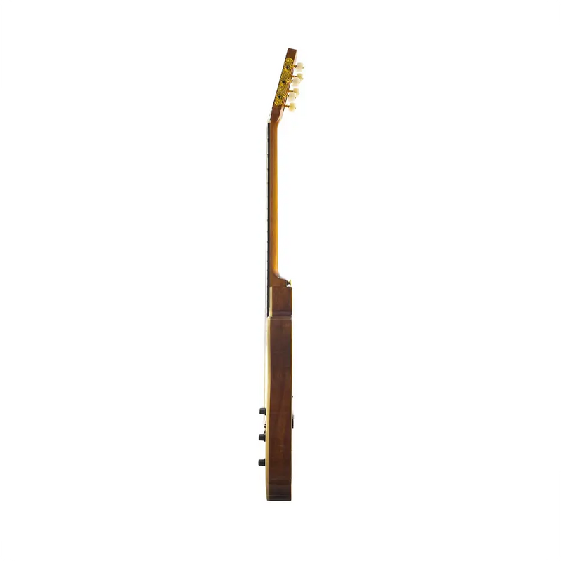 Carica immagine in Galleria Viewer, KING AS-510 Amplificata
