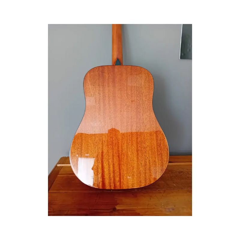 Carica immagine in Galleria Viewer, KING  GS282 SOLID TOP
