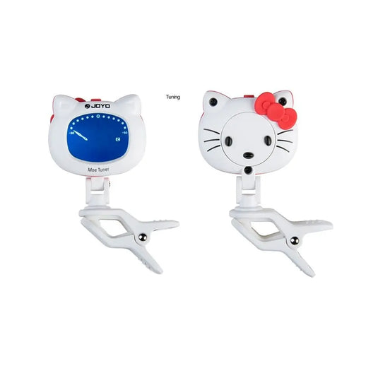 JOYO JT-03 Hello Kitty