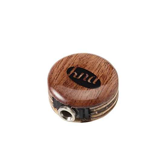 PICK-UP KNA UP-1 Piezo