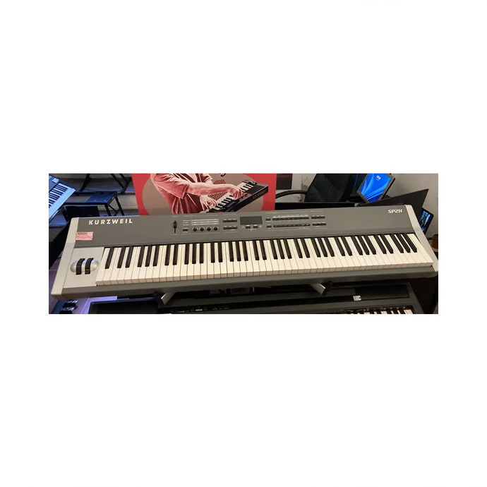 KURZWEIL SP2X *USATO*