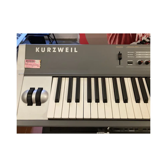 KURZWEIL SP2X *USATO*