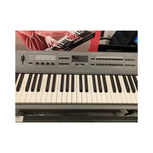KURZWEIL SP2X *USATO*