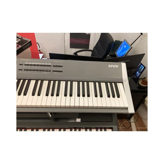 KURZWEIL SP2X *USATO*