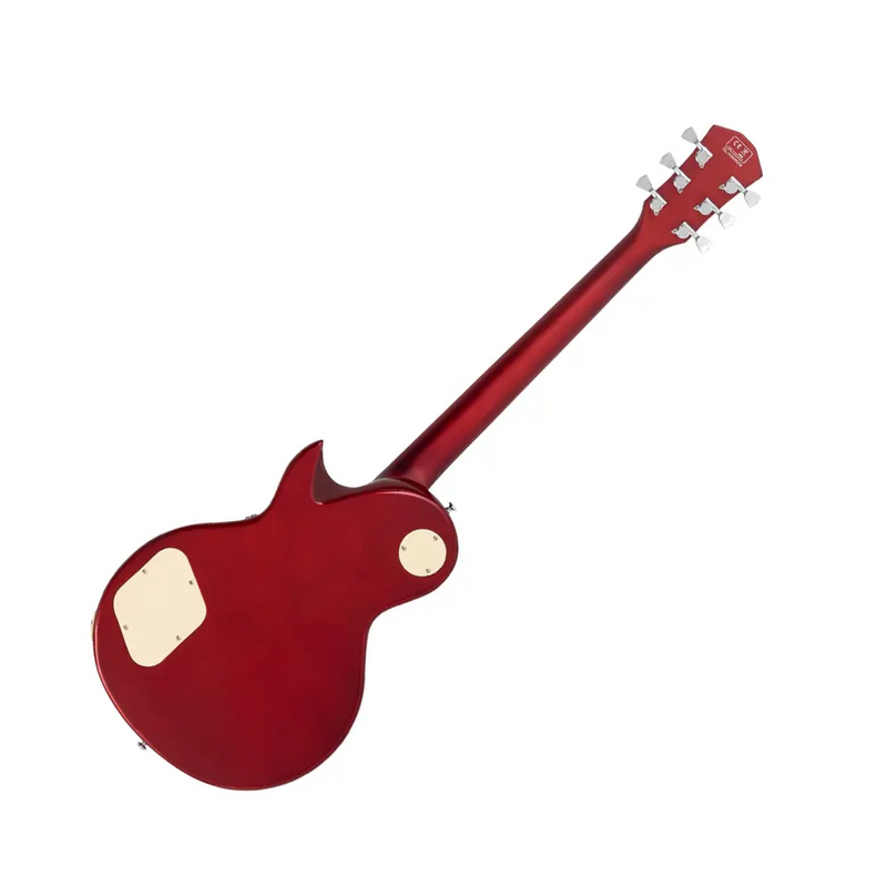 Carica immagine in Galleria Viewer, SIRE Larry Carlton L7V New Gen CAR Candy Apple Red
