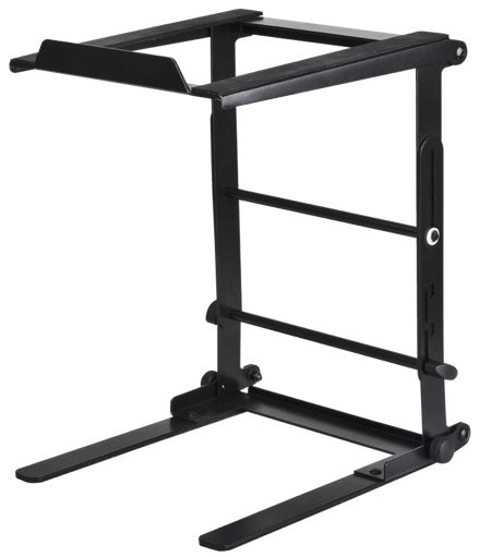 RELOOP - Laptop Stand Flex V.2