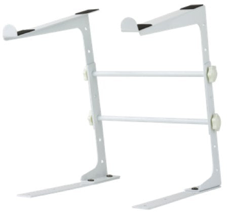RELOOP - Laptop Stand Ltd