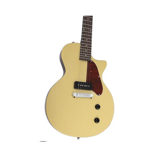 SIRE LARRY CARLTON L3 P90