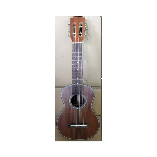 LAX UK710-S Soprano