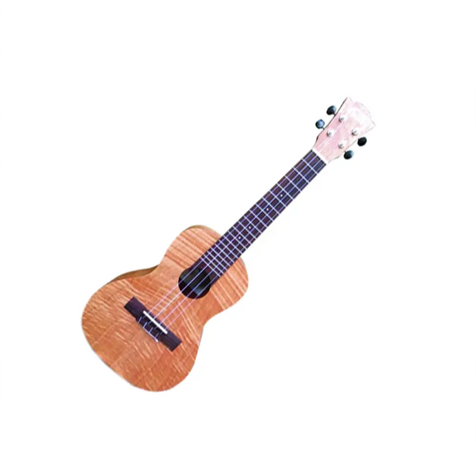 LEHO UKULELE Concerto