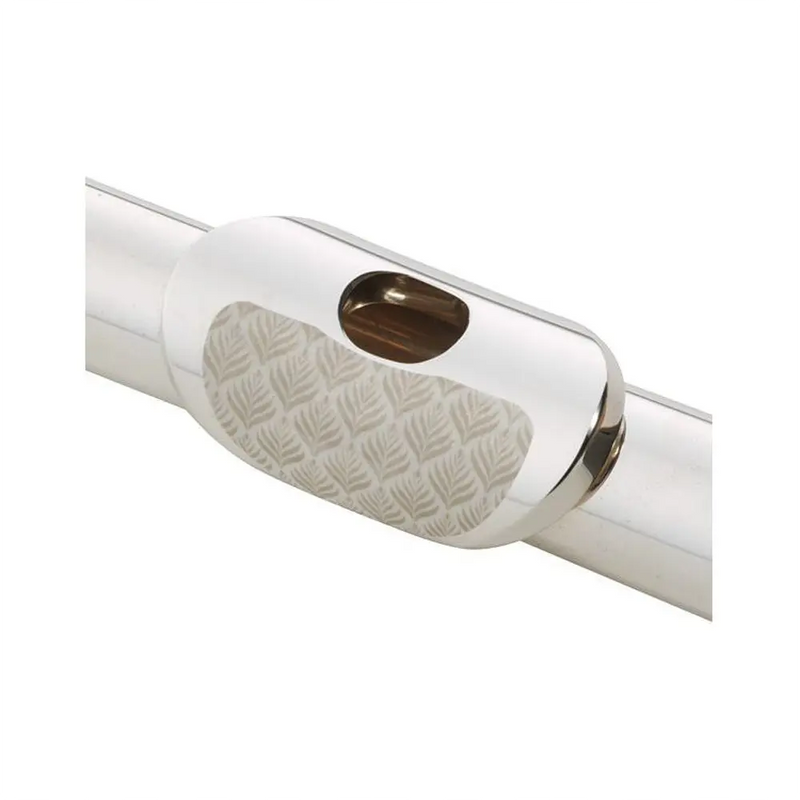 Carica immagine in Galleria Viewer, YAMAHA LIP PATCH per Flauto Traverso set 12pz.
