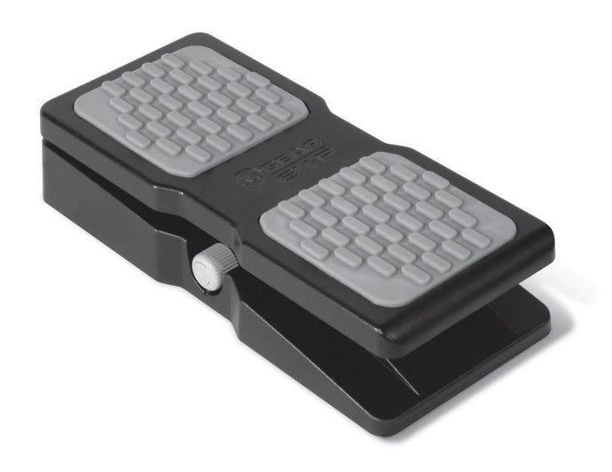 M-AUDIO - Expression Pedal Ex-P