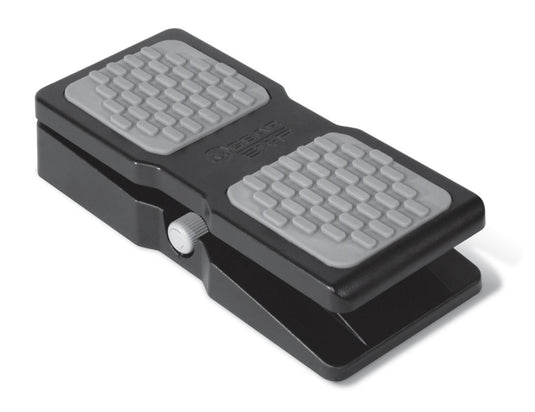 M-AUDIO - Expression Pedal Ex-P