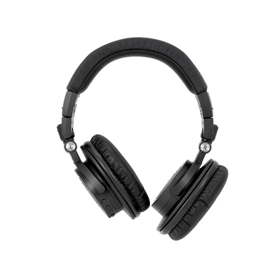 AUDIO TECHNICA ATH-M50xBT2