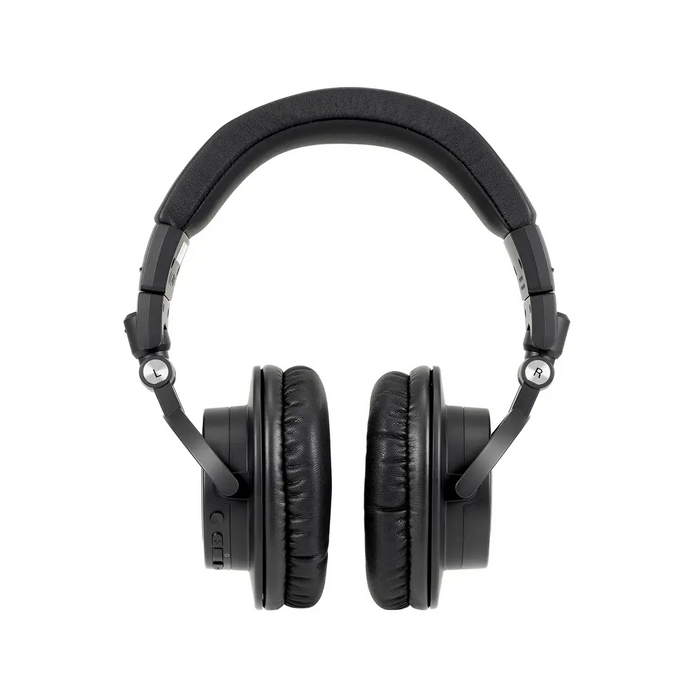 AUDIO TECHNICA ATH-M50xBT2