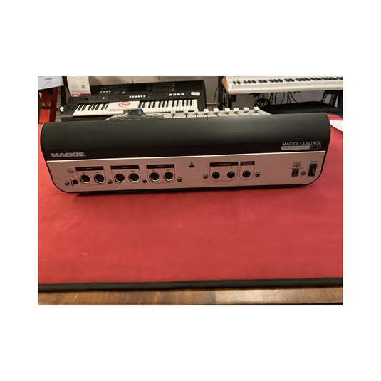 MACKIE Control Universal Pro MIXER *USATO*