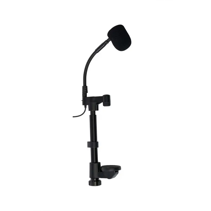AUDIO DESIGN PRO PA MAG Microfono per Chitarre Acustiche/Classiche