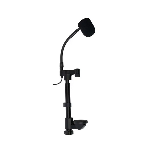 AUDIO DESIGN PRO PA MAG Microfono per Chitarre Acustiche/Classiche