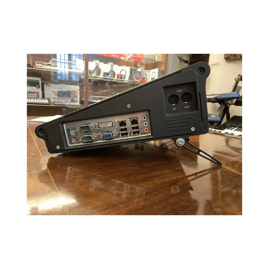 ESS MATRIX ONE PLUS *USATO*