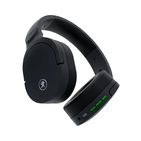 MACKIE MC-40 BT