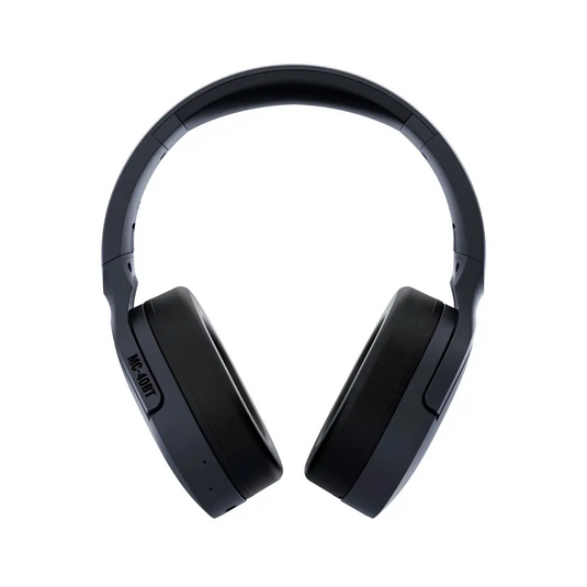 MACKIE MC-40 BT