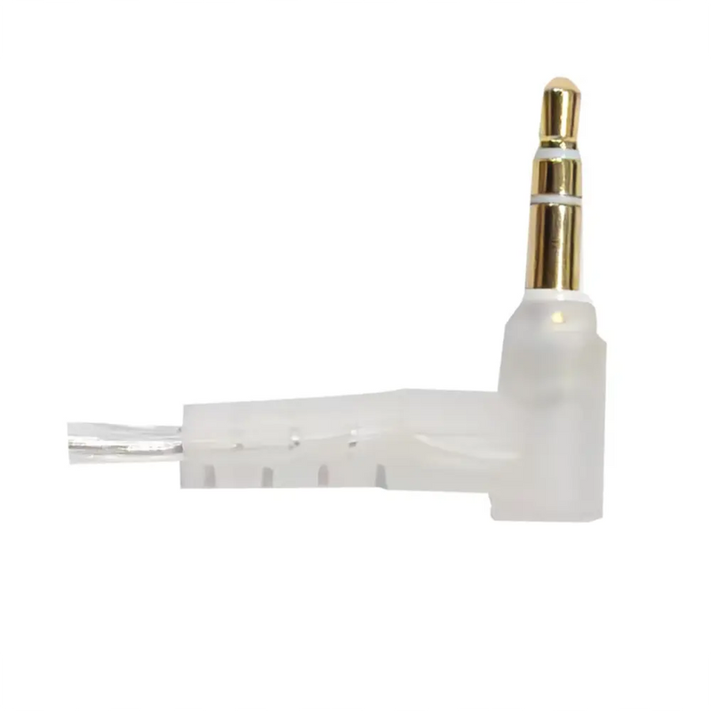 Carica immagine in Galleria Viewer, AUDIODESIGN MDT 102 MKII
