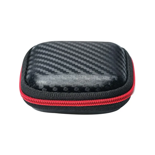 AUDIODESIGN MDT 102 MKII